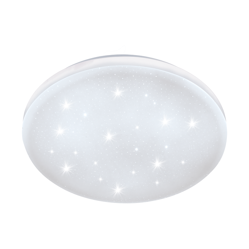 LED PLAFONJERA FRANIA-S 97879