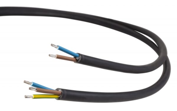 GG_J 2x1.5 gumeni kabel H05RR-F