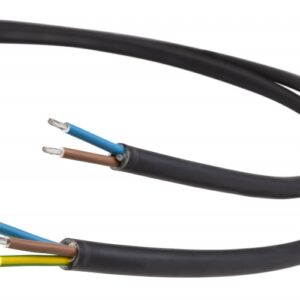 GG_J 3x2.5 gumeni kabel H05RR-F