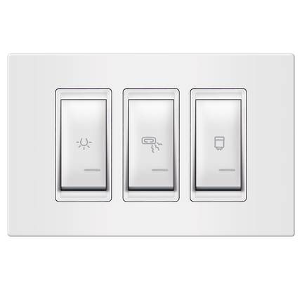 72310.00 SET SKLOPKI EXP