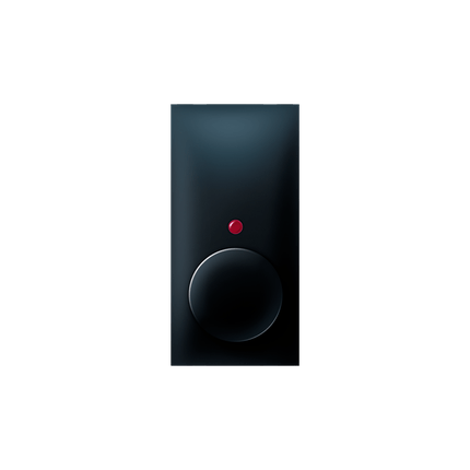 72201.E1 REGULATOR