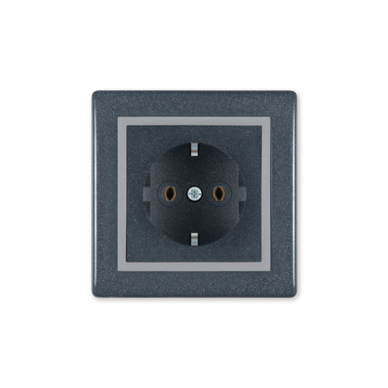 600.212 DVOPOL.PRIK 16