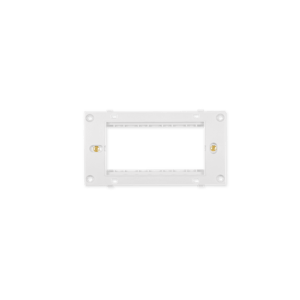 Modularni program | Aling 6514 - Mode