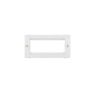 Modularni program | Aling 6515 - Mode