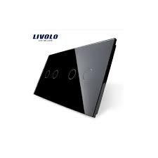 CO0291 CORNICE 7X7 VETRO BIANCO (15X15) - VETRI & CRISTALLI - F