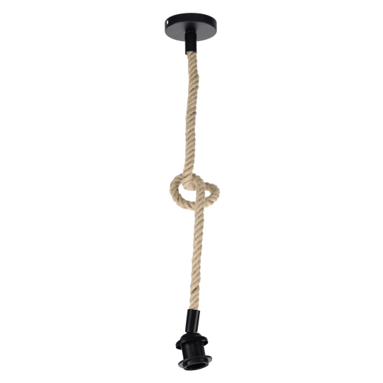 Lusteri i Visilice | Mitea M0826-1