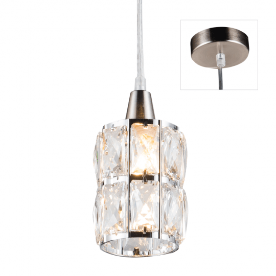 Lusteri i Visilice | Mitea M160741