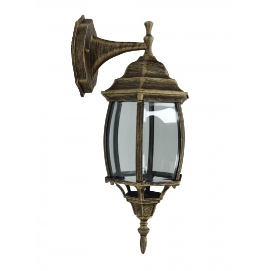 Zidne lampe (spoljna) | Mitea M2005-D