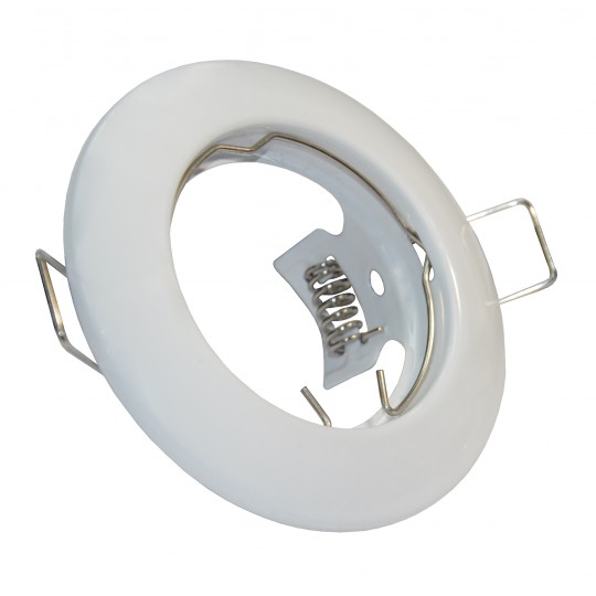 Ugradna rasveta | Mitea M206150 - Bela