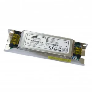 Led trake i oprema | Mitea Trafo MNL25W12V