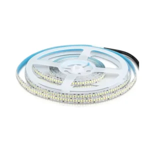 Led trake | V-Tac VT-2835 - 20W - 6400K - 12V