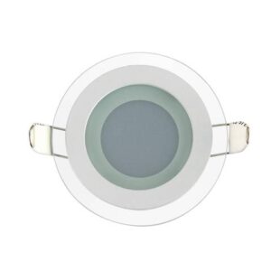 3493 HL 687LG CLARA-6 2700K