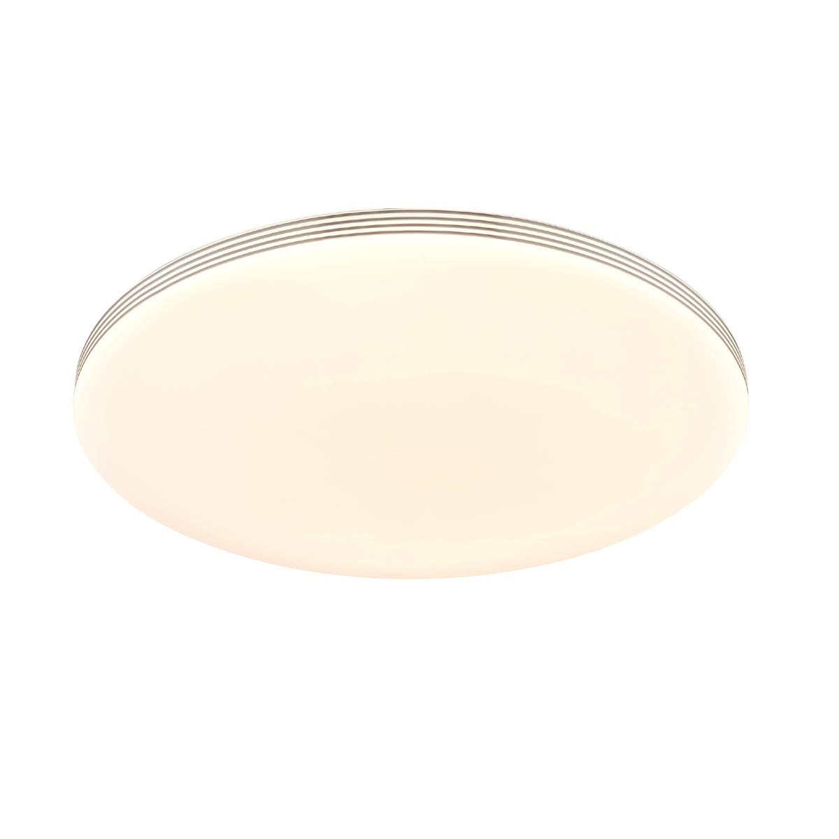 Plafonjere | Esto Polar 746070 - Bela
