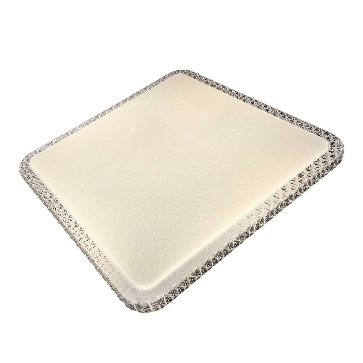 Plafonjere | Esto Samia 749082 - Bela