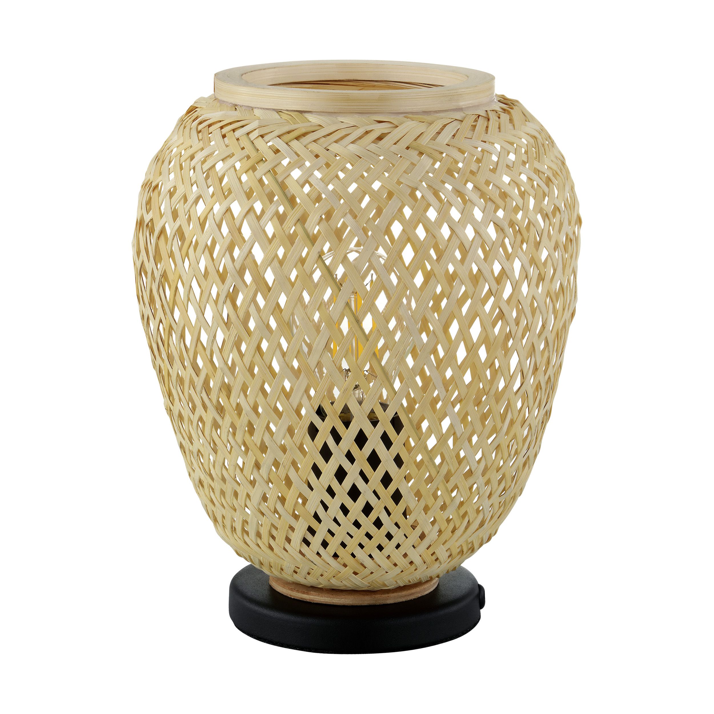 43263 DEMBLEBY Halogen