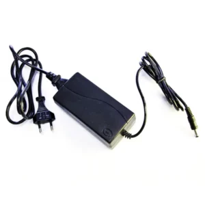 Led trake i oprema | V-Tac VT3240 - Trafo 78W 12V