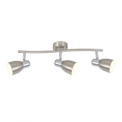Spot lampe | Brilight Mania 6602010