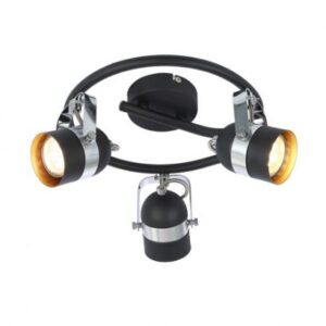 Spot lampe | Brilight Alex 6602053