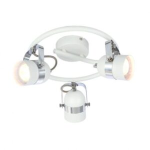 Spot lampe | Brilight Alex 6602057