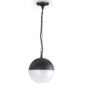 Spoljna rasveta | BBLink JM-4822 - Crna