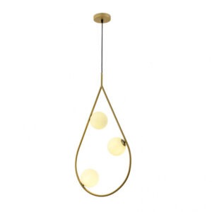 Lusteri i Visilice | BBLink Vesta 429