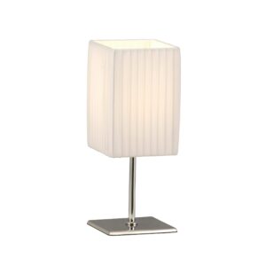 Stone lampe  | Globo Bailey 24660 - Bela