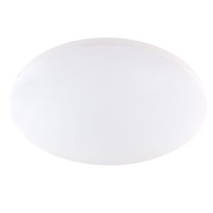 Plafonjere | Globo Sajama 41348-30SH - Bela
