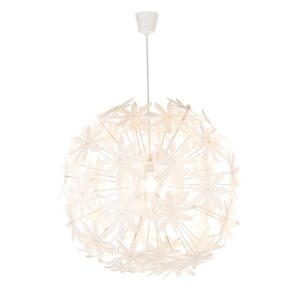Lusteri i Visilice | Globo Stella 15024