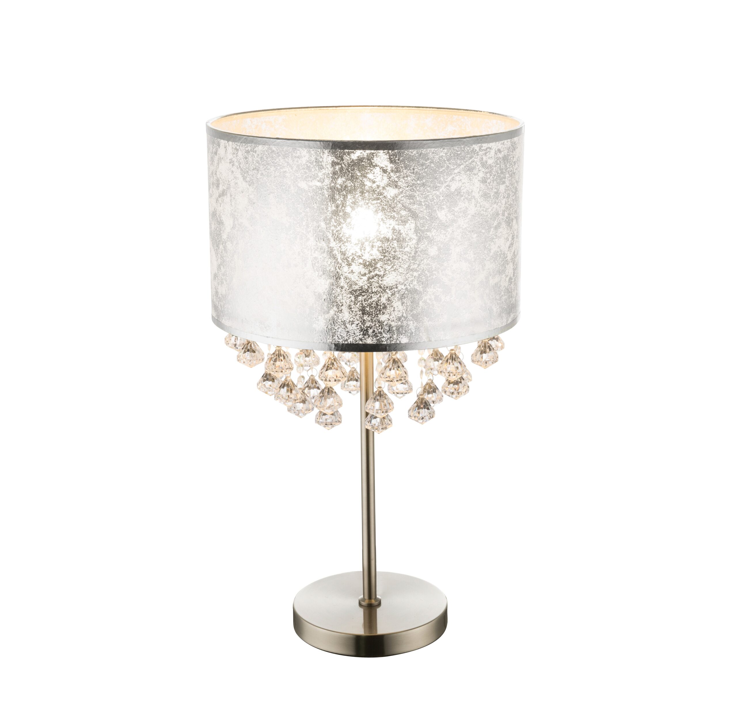 Stona Lampa | Globo - Amy I 15188T3