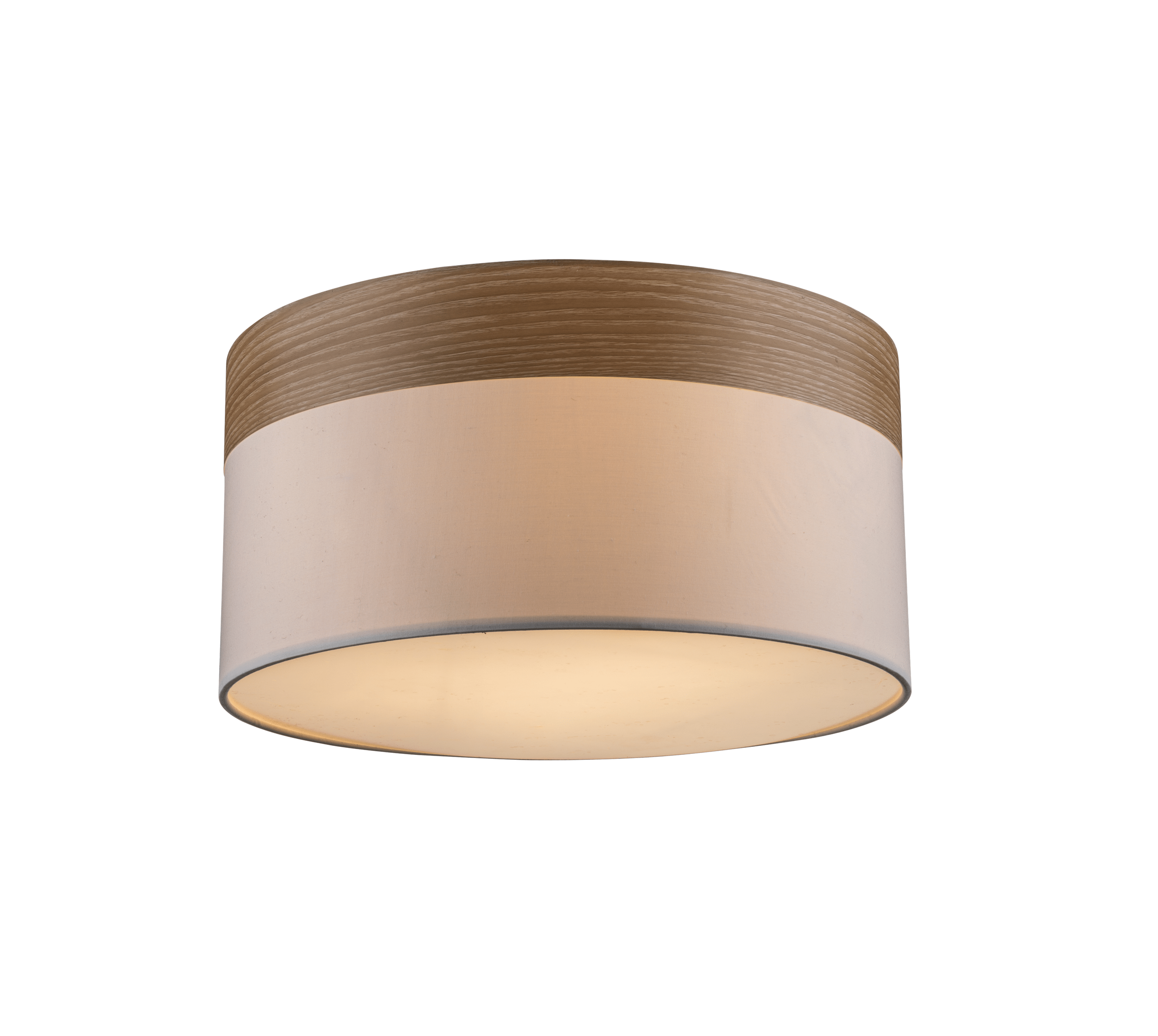 Plafonjera | Globo Chipsy 15221D