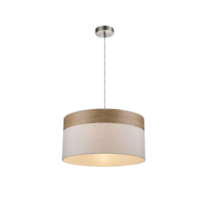 Visilica | Globo - Chipsy 15221H