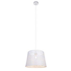 Visilica | Globo - Becca 15314W