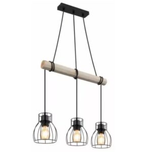 Visilica | Globo - Mina 15326-3H