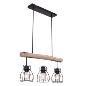 Visilica | Globo - Mina 15326-3N