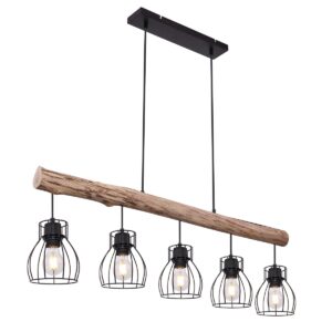 Visilica | Globo - Mina 15326-5N