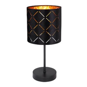 Stona Lampa | Globo - Sunna 15334T1