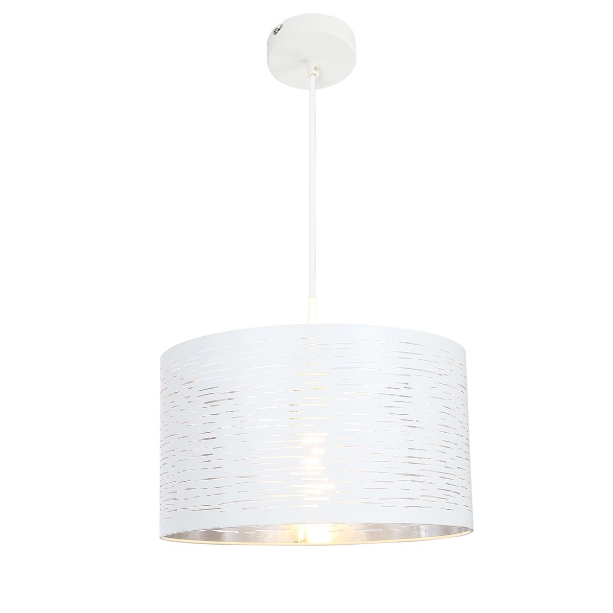 Visilica | Globo - Barca 15341 - Bela