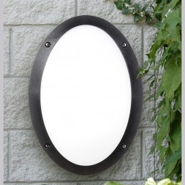 Spoljna rasveta | Mitea 900126 Maddi