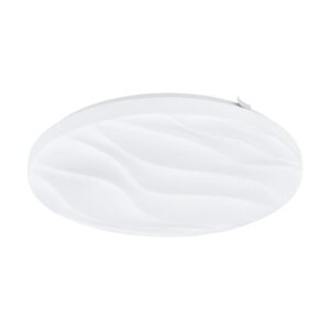 Plafonjere | Eglo Benariba 99343