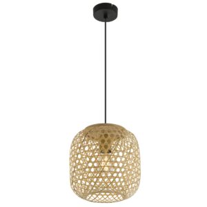 Visilica | Globo - Mirena 15367H