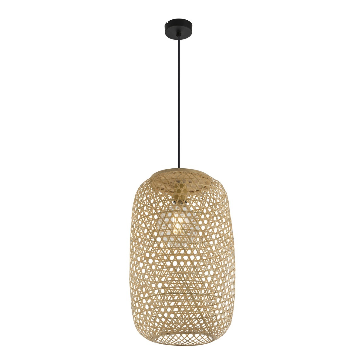 Visilica | Globo - Mirena 15367H2