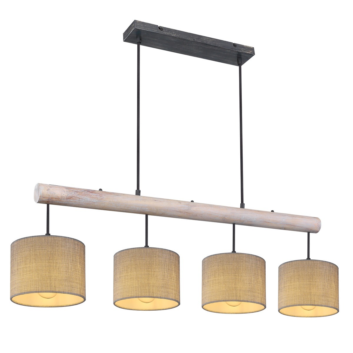 Visilica | Globo - Roger 15378-4