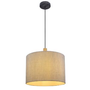 Visilica | Globo - Roger 15378H