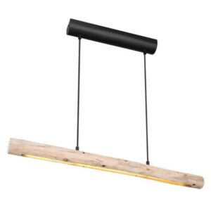 Visilica | Globo - Mella 15379-15