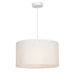 Visilica | Globo - Pinni 15387H