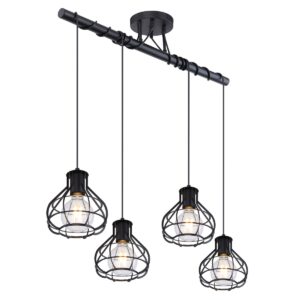 Visilica | Globo - Clastra 15388-4D