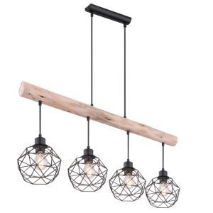 Visilica | Globo - Theodor 15416-4