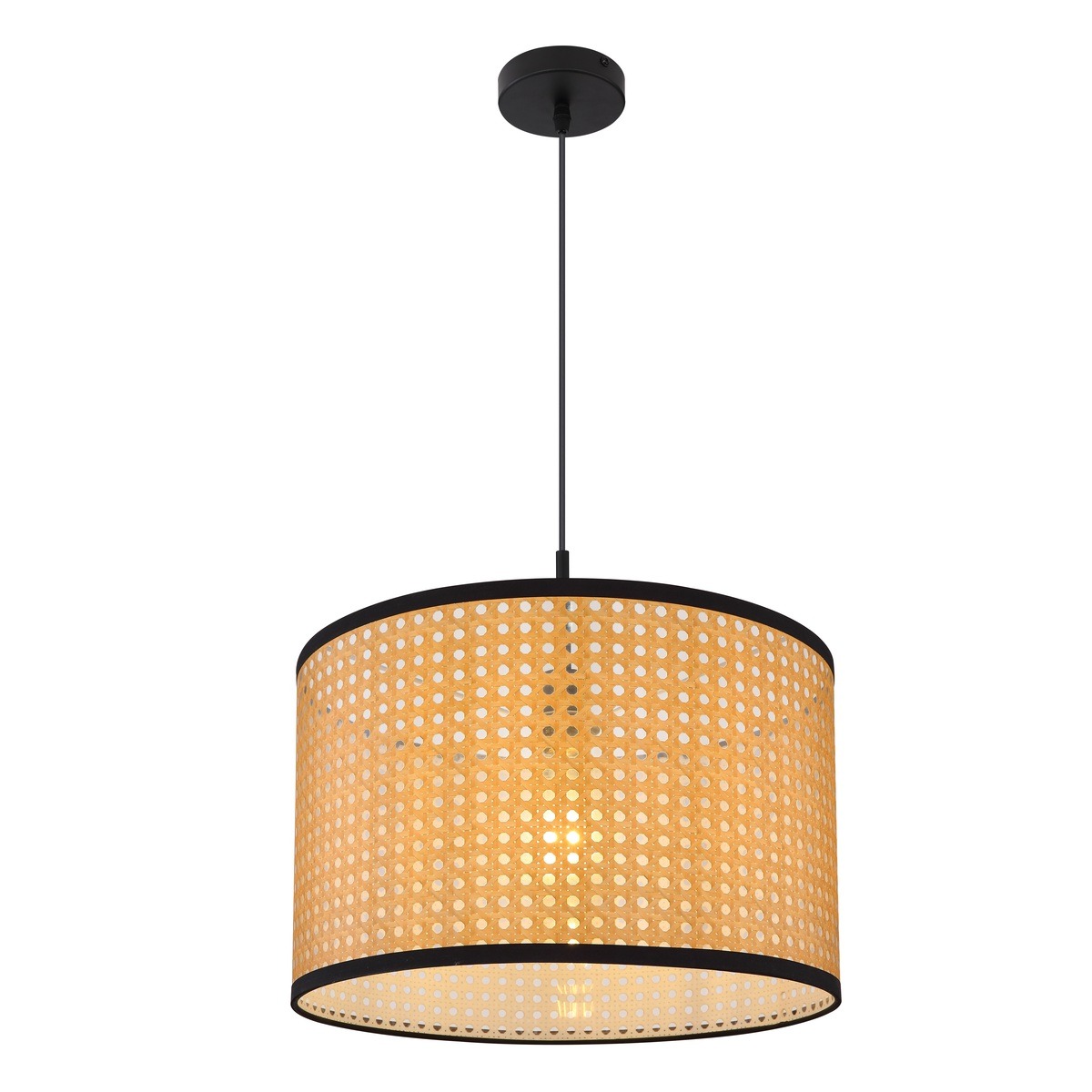 Visilica | Globo - Grizzana 15426H1