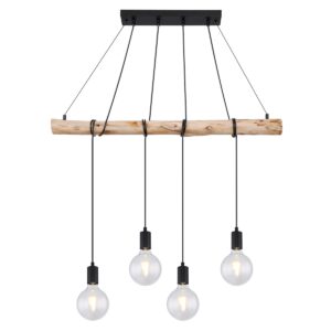 Visilica | Globo - Auston 15439-4