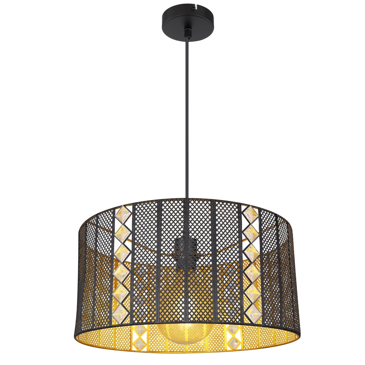 Visilica | Globo - Abini 15450H